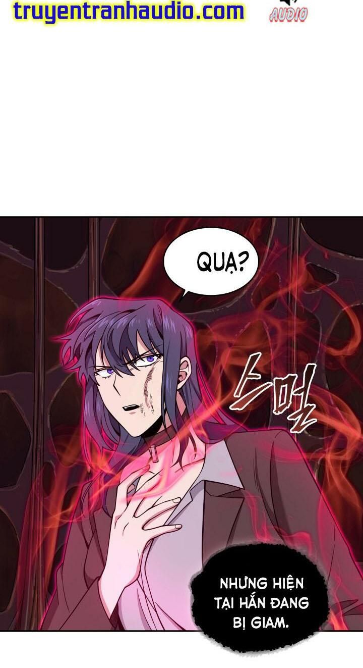 đọc truyện Vua Trộm Mộ Chương 112 ảnh 57 tại Thiên Thai Truyện