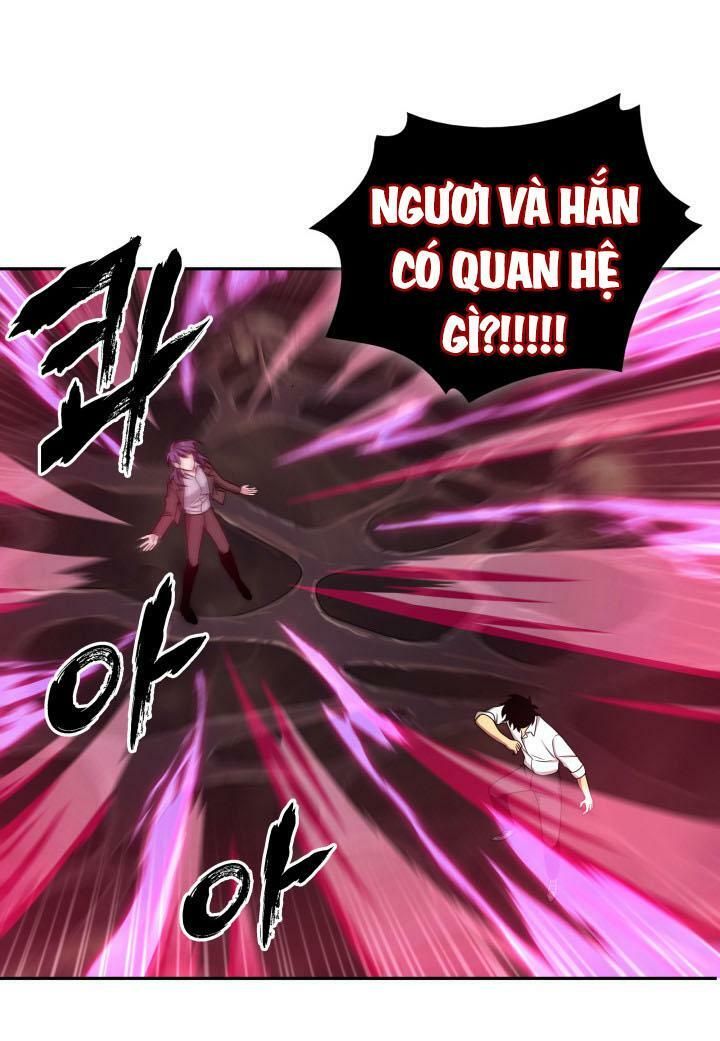 đọc truyện Vua Trộm Mộ Chương 112 ảnh 58 tại Thiên Thai Truyện