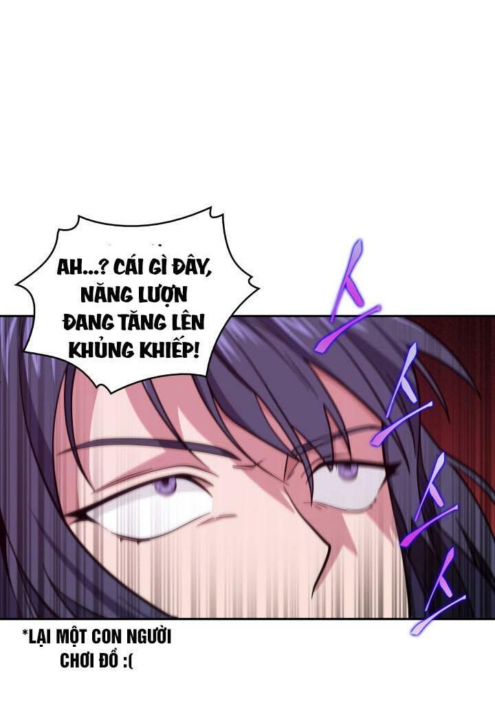 đọc truyện Vua Trộm Mộ Chương 112 ảnh 59 tại Thiên Thai Truyện