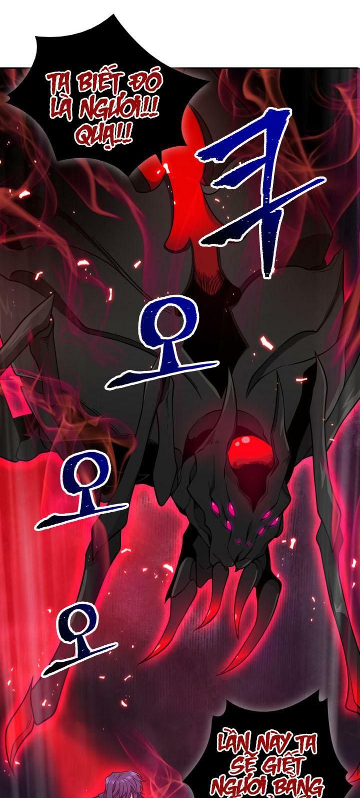 đọc truyện Vua Trộm Mộ Chương 112 ảnh 60 tại Thiên Thai Truyện