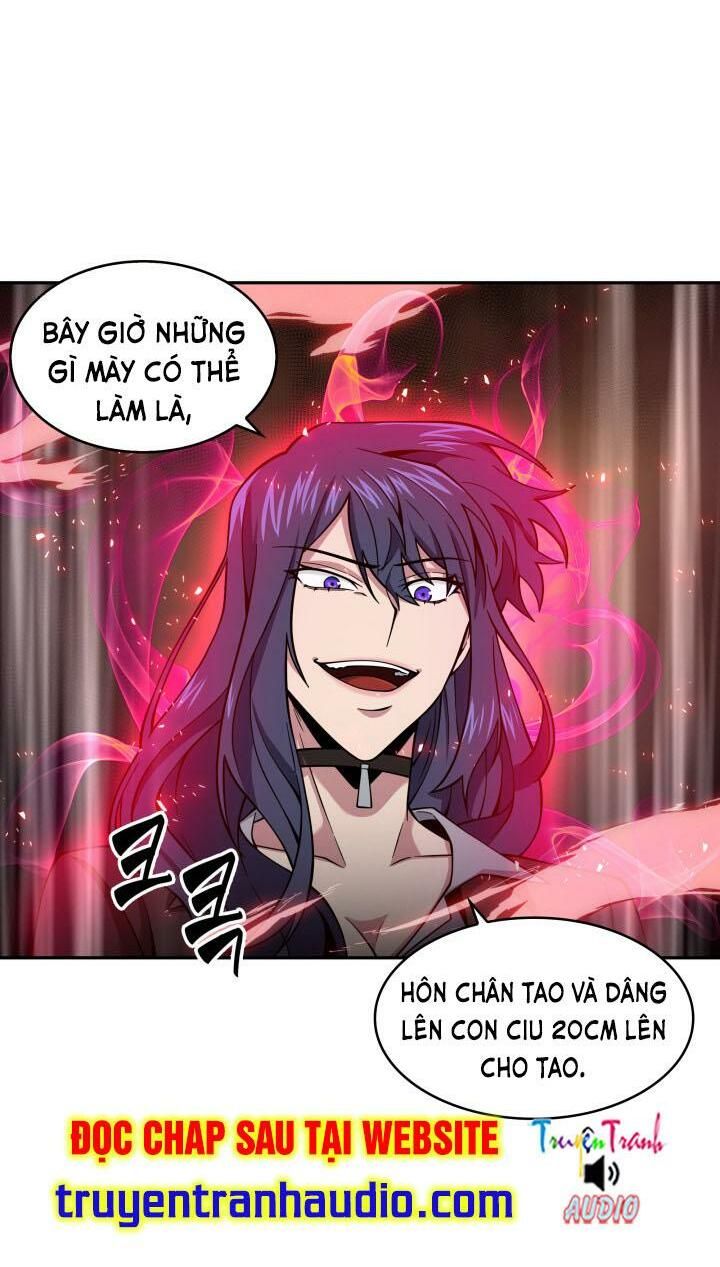 đọc truyện Vua Trộm Mộ Chương 112 ảnh 8 tại Thiên Thai Truyện