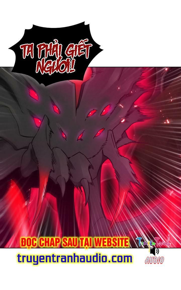 đọc truyện Vua Trộm Mộ Chương 112 ảnh 62 tại Thiên Thai Truyện