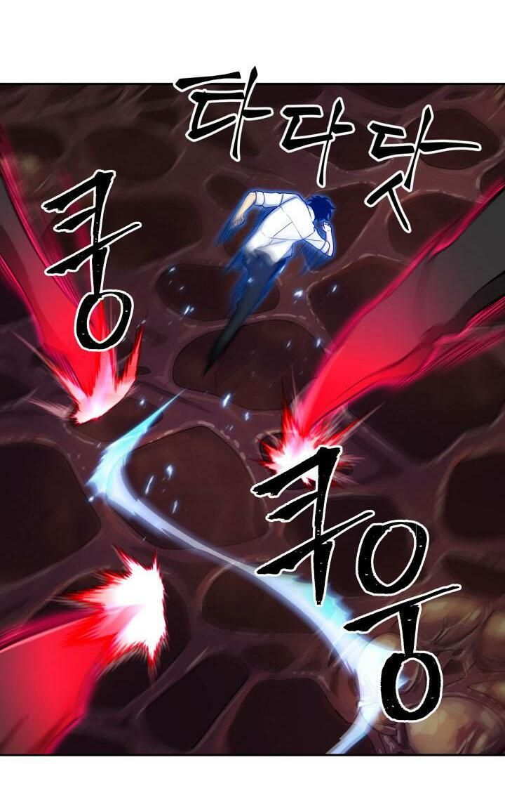 đọc truyện Vua Trộm Mộ Chương 112 ảnh 63 tại Thiên Thai Truyện