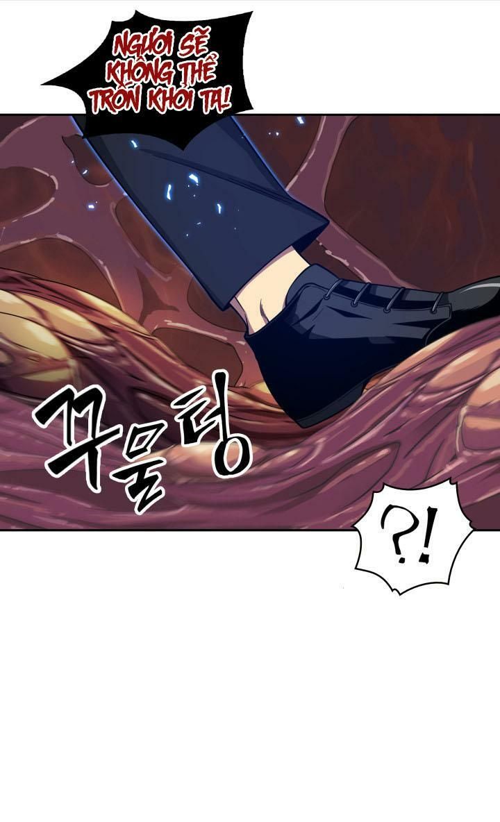 đọc truyện Vua Trộm Mộ Chương 112 ảnh 64 tại Thiên Thai Truyện