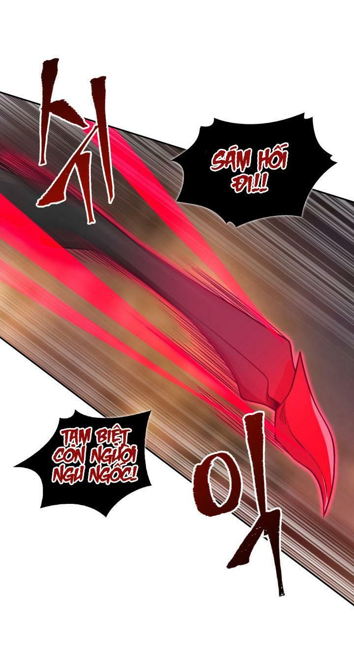 đọc truyện Vua Trộm Mộ Chương 112 ảnh 67 tại Thiên Thai Truyện