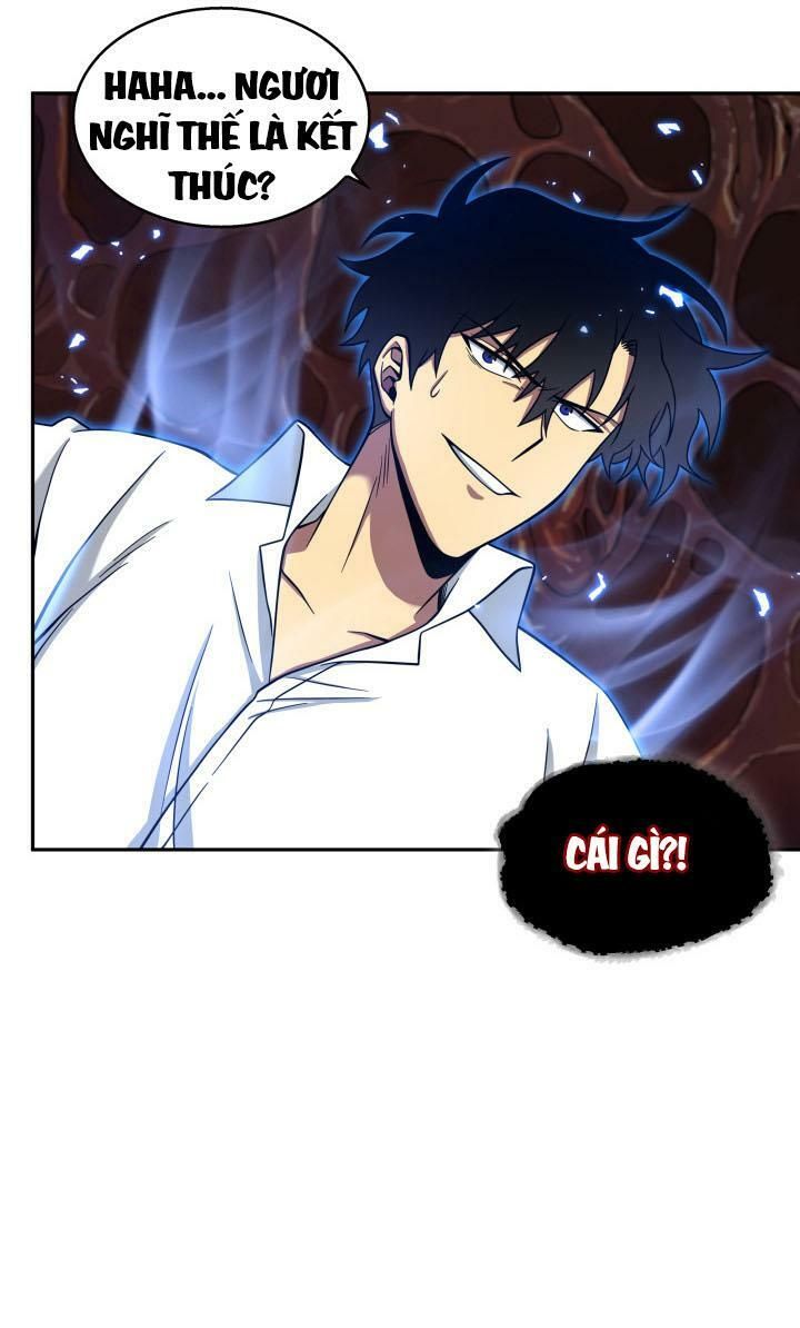 đọc truyện Vua Trộm Mộ Chương 112 ảnh 68 tại Thiên Thai Truyện