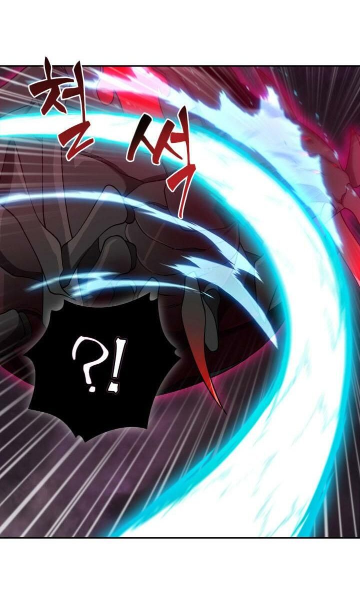 đọc truyện Vua Trộm Mộ Chương 112 ảnh 69 tại Thiên Thai Truyện