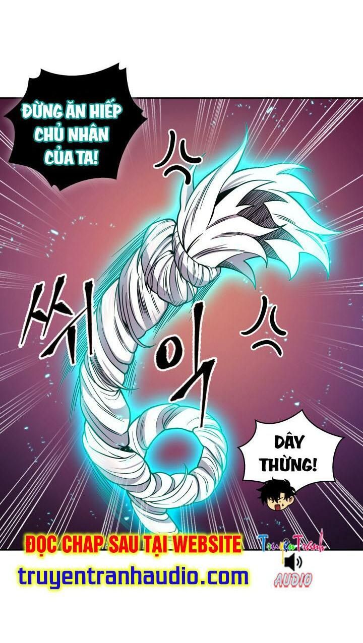 đọc truyện Vua Trộm Mộ Chương 112 ảnh 71 tại Thiên Thai Truyện