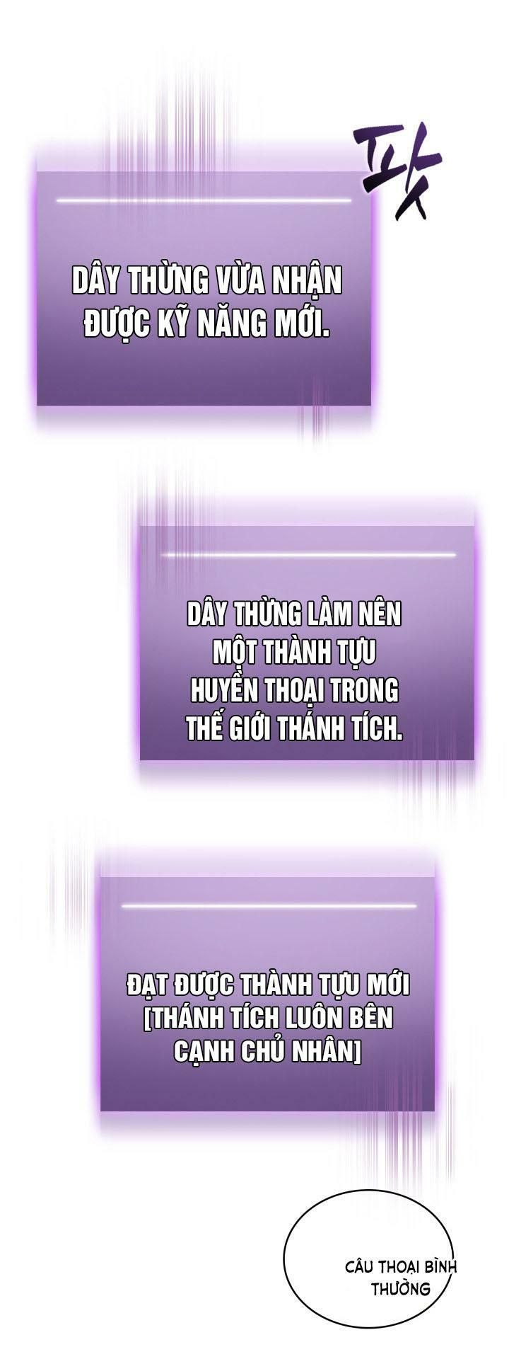 đọc truyện Vua Trộm Mộ Chương 112 ảnh 74 tại Thiên Thai Truyện