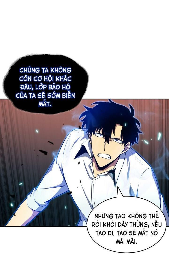 đọc truyện Vua Trộm Mộ Chương 113 ảnh 12 tại Thiên Thai Truyện