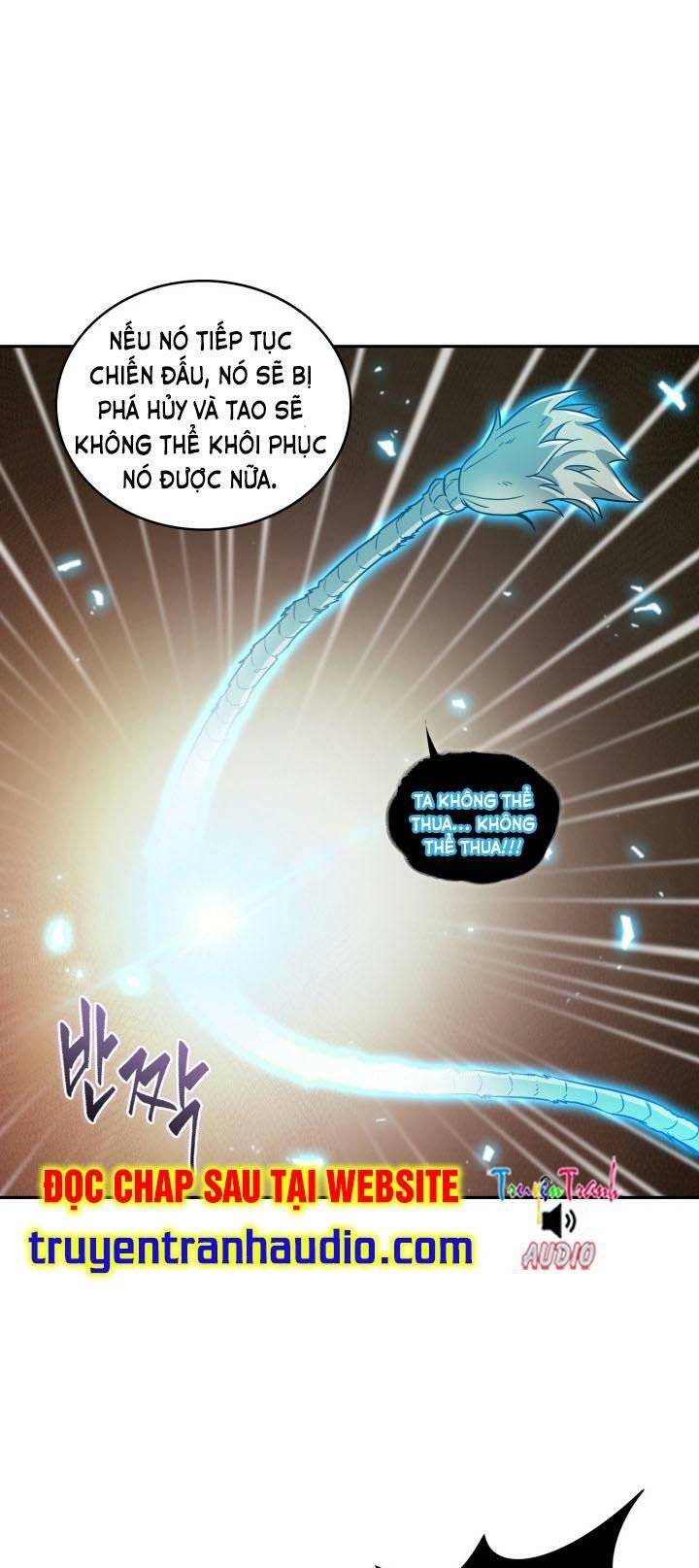 đọc truyện Vua Trộm Mộ Chương 113 ảnh 13 tại Thiên Thai Truyện