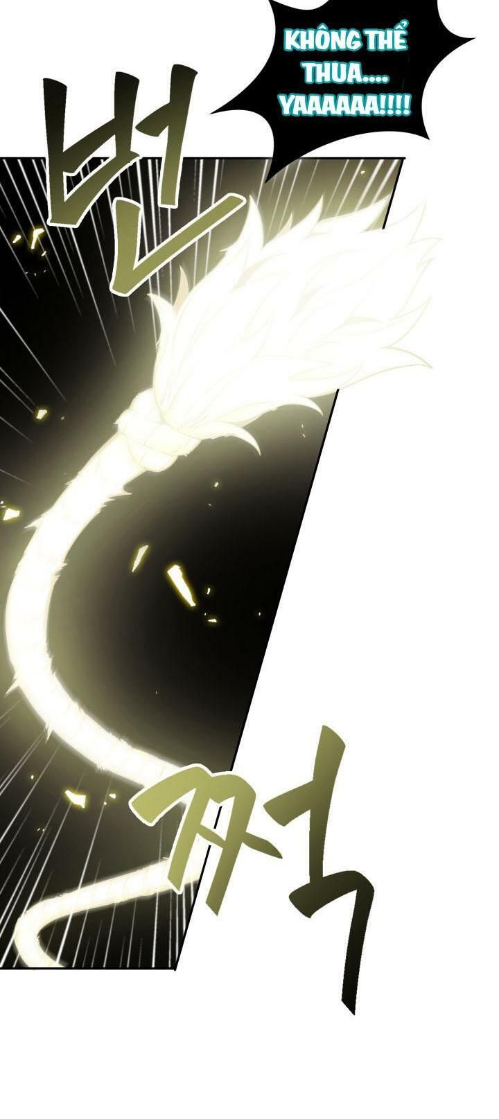 đọc truyện Vua Trộm Mộ Chương 113 ảnh 14 tại Thiên Thai Truyện