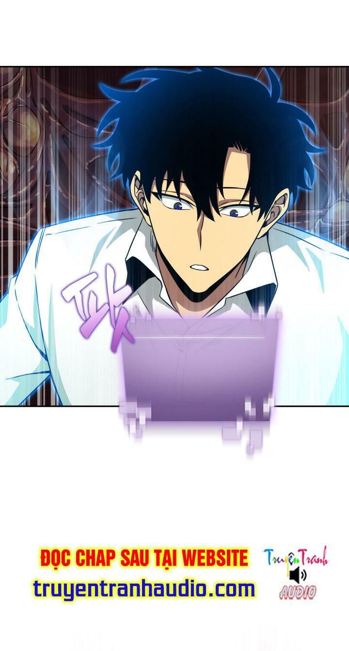 đọc truyện Vua Trộm Mộ Chương 113 ảnh 15 tại Thiên Thai Truyện