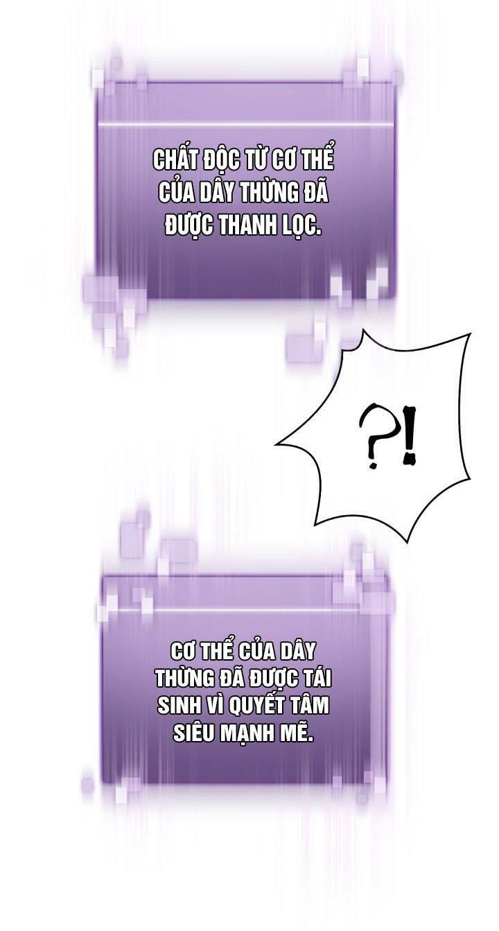 đọc truyện Vua Trộm Mộ Chương 113 ảnh 16 tại Thiên Thai Truyện