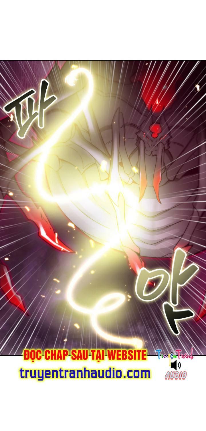 đọc truyện Vua Trộm Mộ Chương 113 ảnh 17 tại Thiên Thai Truyện