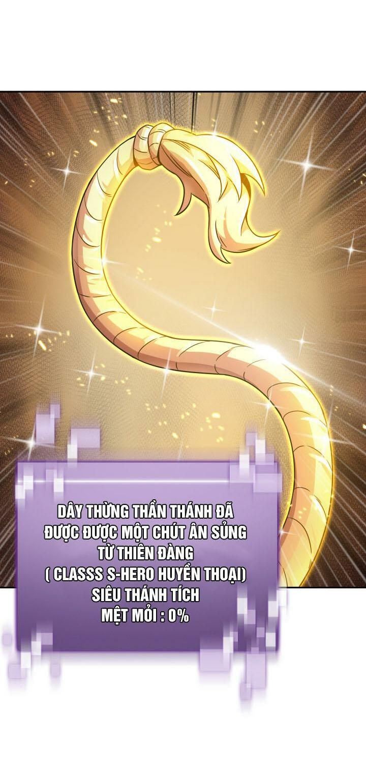 đọc truyện Vua Trộm Mộ Chương 113 ảnh 18 tại Thiên Thai Truyện