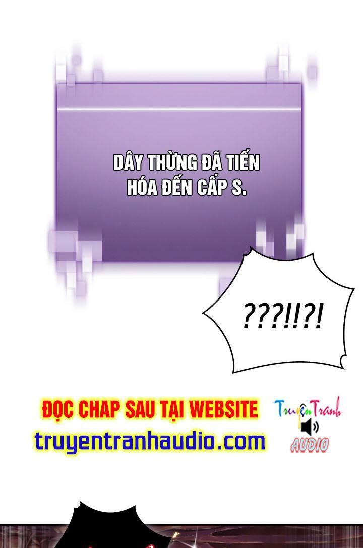 đọc truyện Vua Trộm Mộ Chương 113 ảnh 19 tại Thiên Thai Truyện