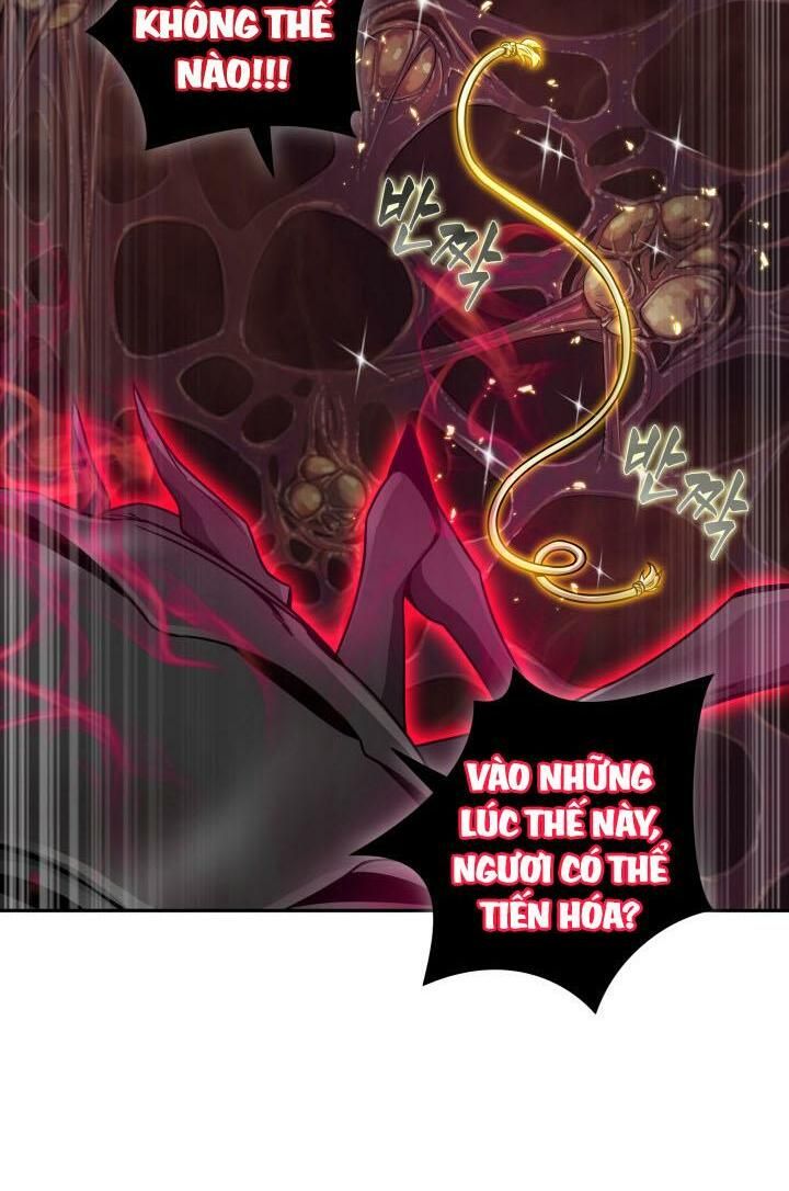 đọc truyện Vua Trộm Mộ Chương 113 ảnh 20 tại Thiên Thai Truyện