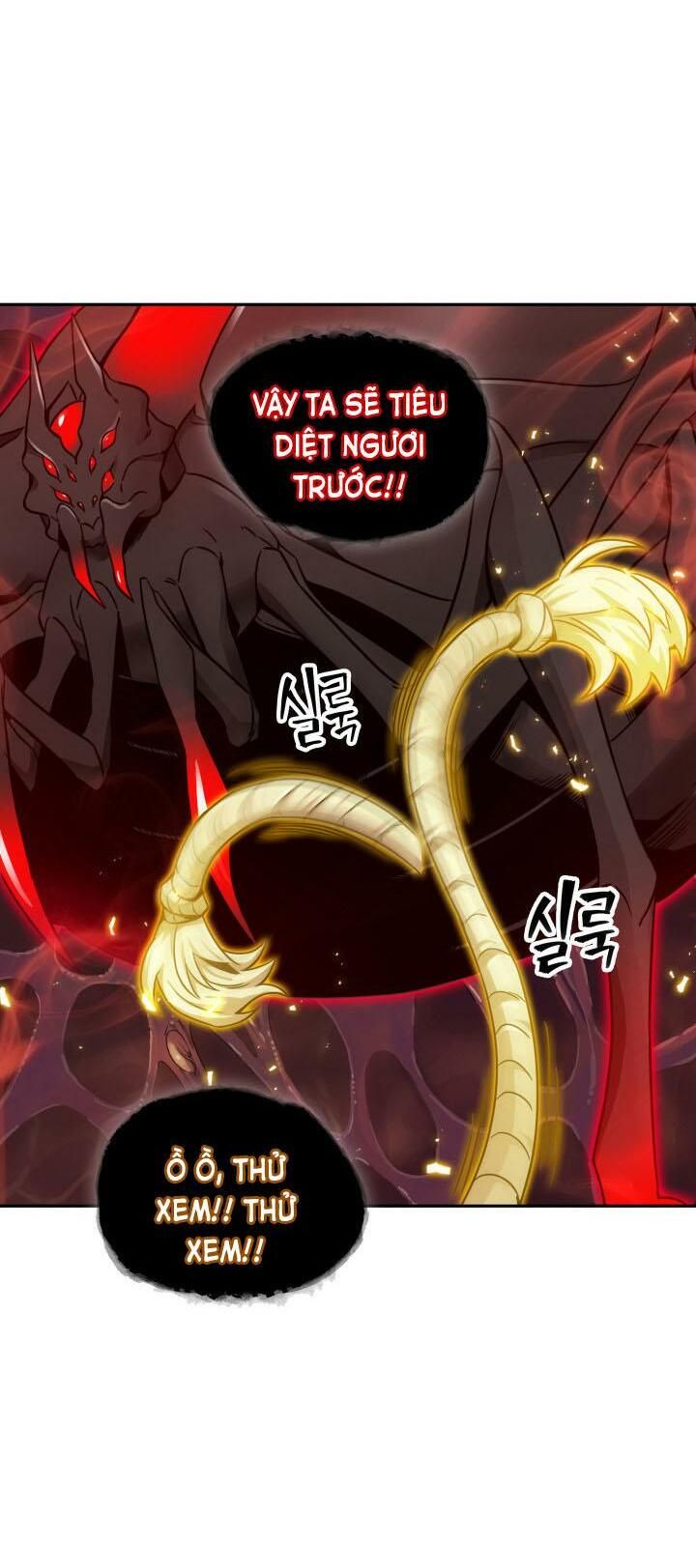 đọc truyện Vua Trộm Mộ Chương 113 ảnh 28 tại Thiên Thai Truyện