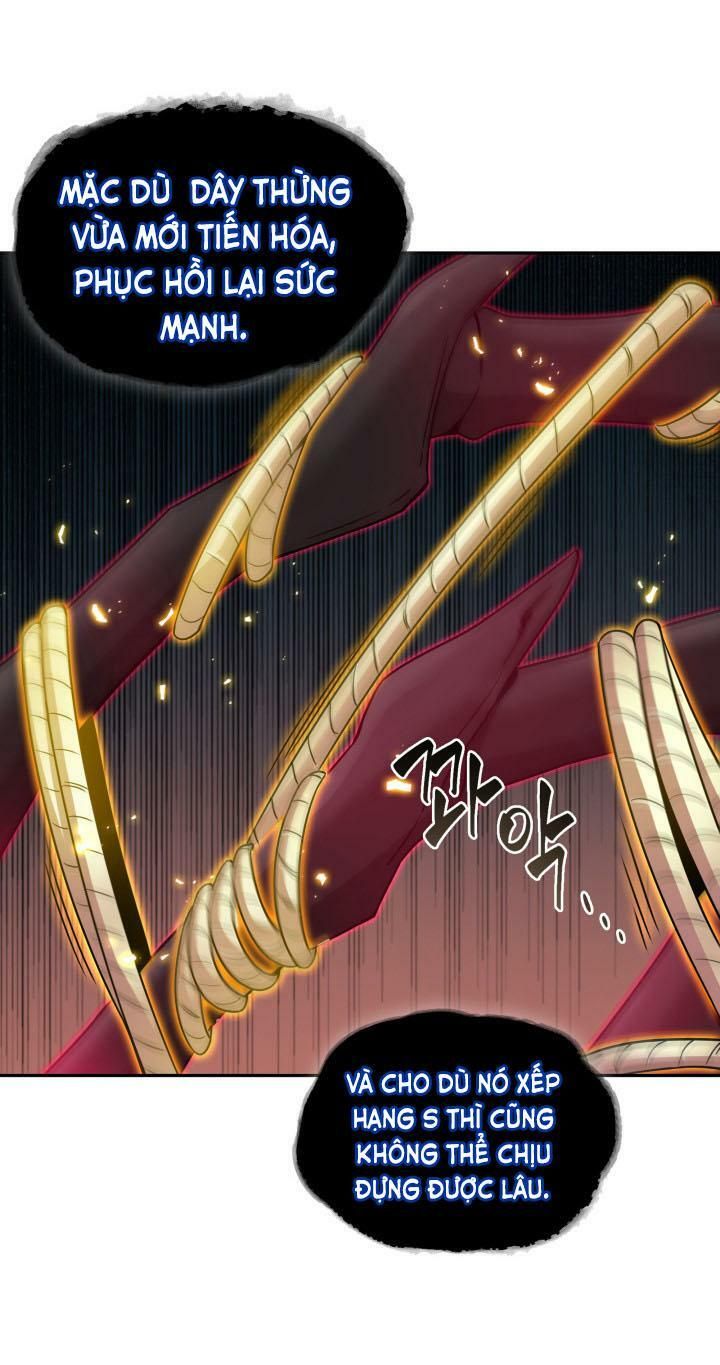 đọc truyện Vua Trộm Mộ Chương 113 ảnh 31 tại Thiên Thai Truyện