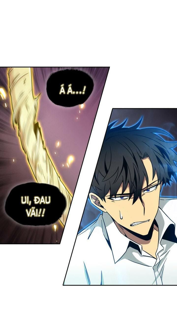 đọc truyện Vua Trộm Mộ Chương 113 ảnh 32 tại Thiên Thai Truyện