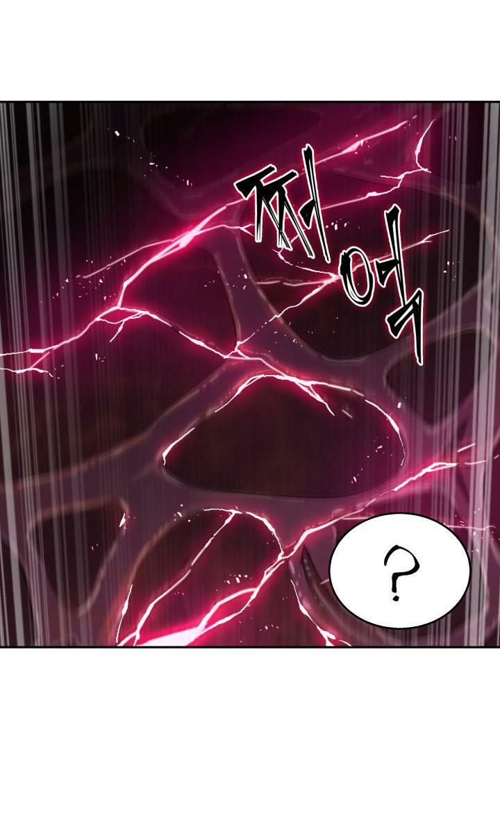 đọc truyện Vua Trộm Mộ Chương 113 ảnh 33 tại Thiên Thai Truyện