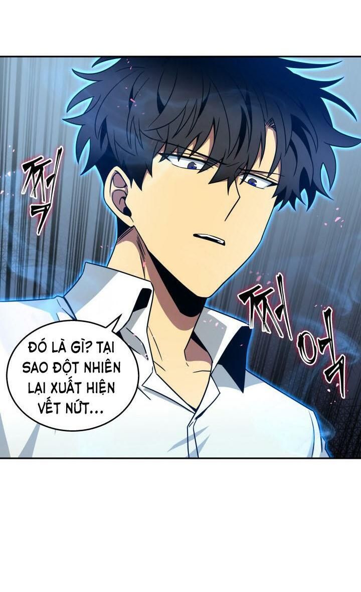 đọc truyện Vua Trộm Mộ Chương 113 ảnh 34 tại Thiên Thai Truyện