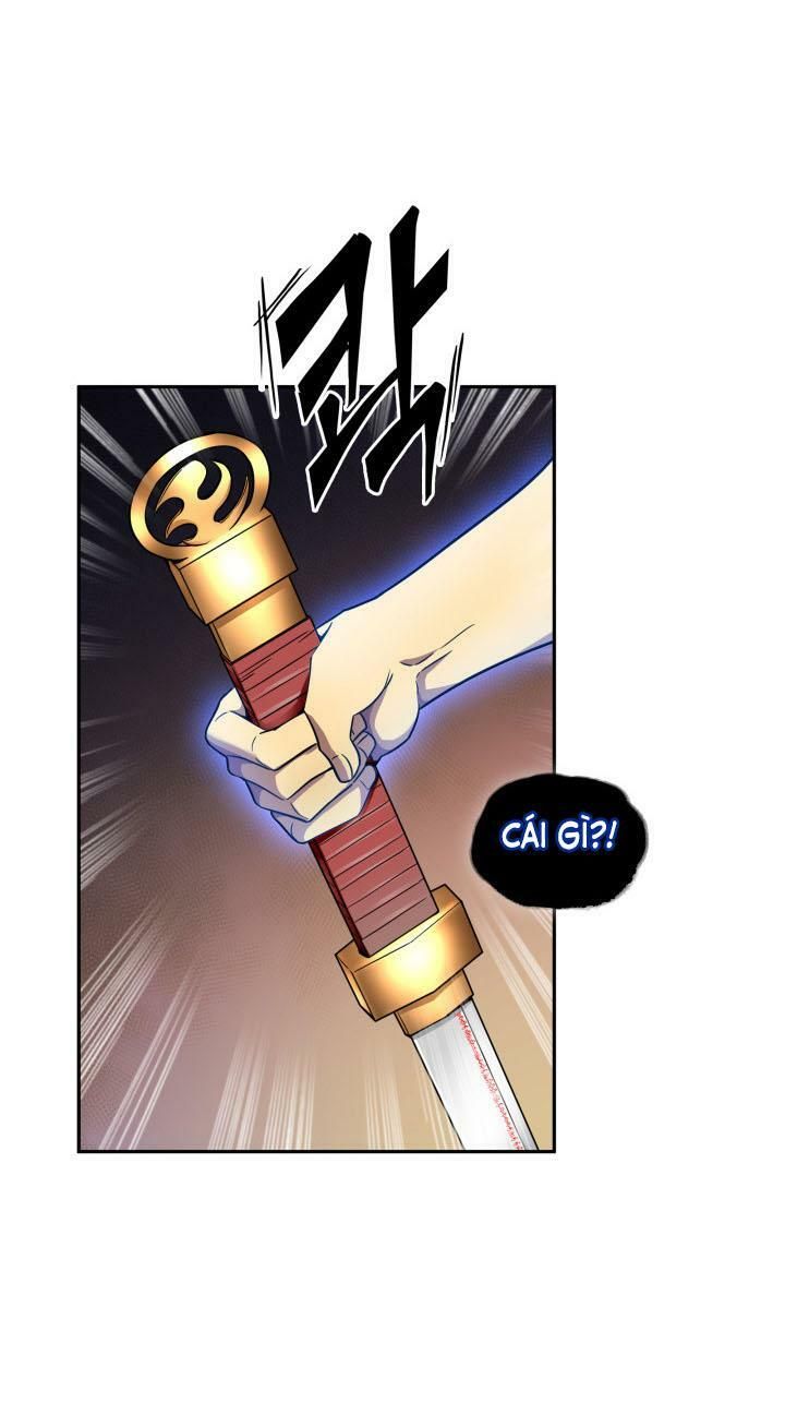 đọc truyện Vua Trộm Mộ Chương 113 ảnh 39 tại Thiên Thai Truyện