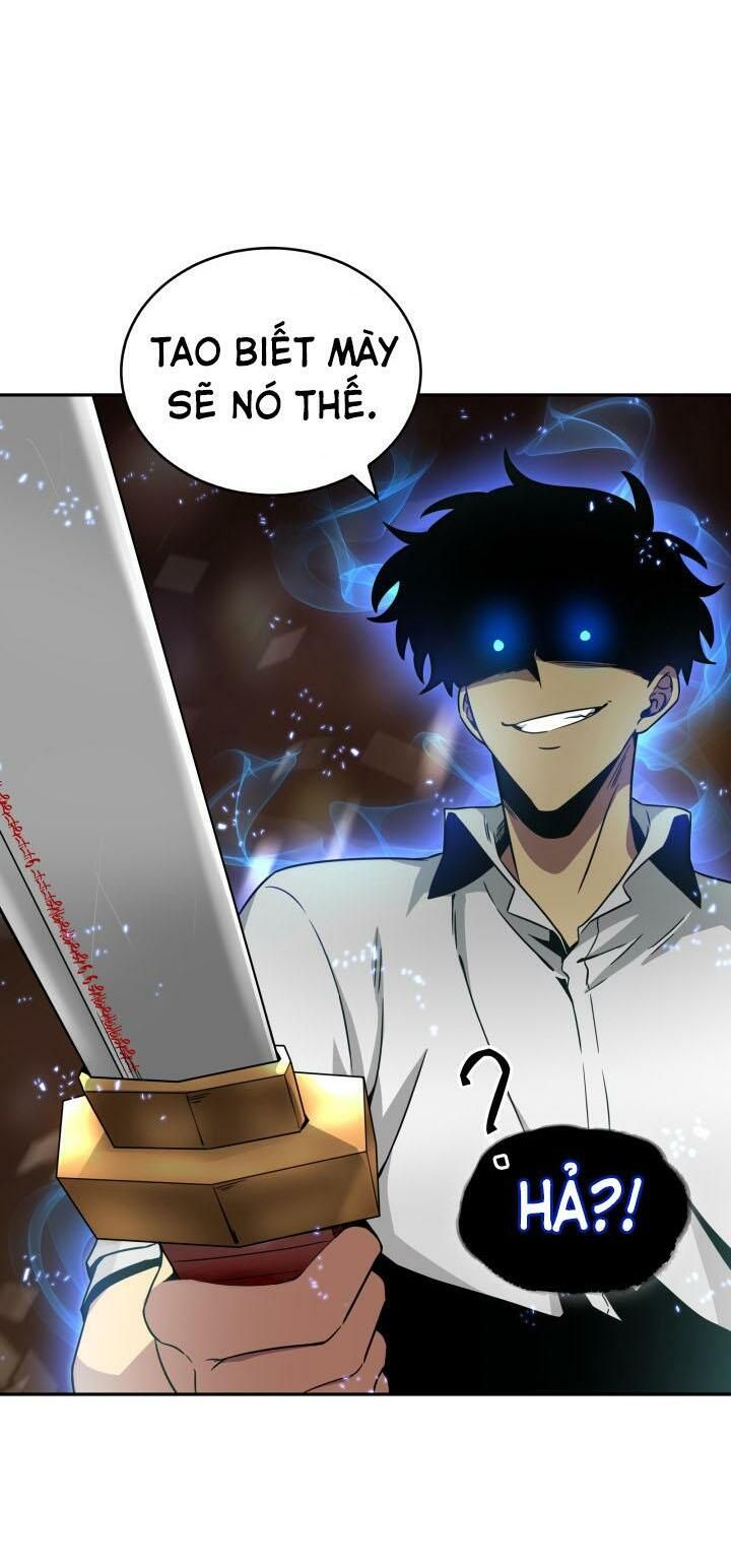 đọc truyện Vua Trộm Mộ Chương 113 ảnh 42 tại Thiên Thai Truyện