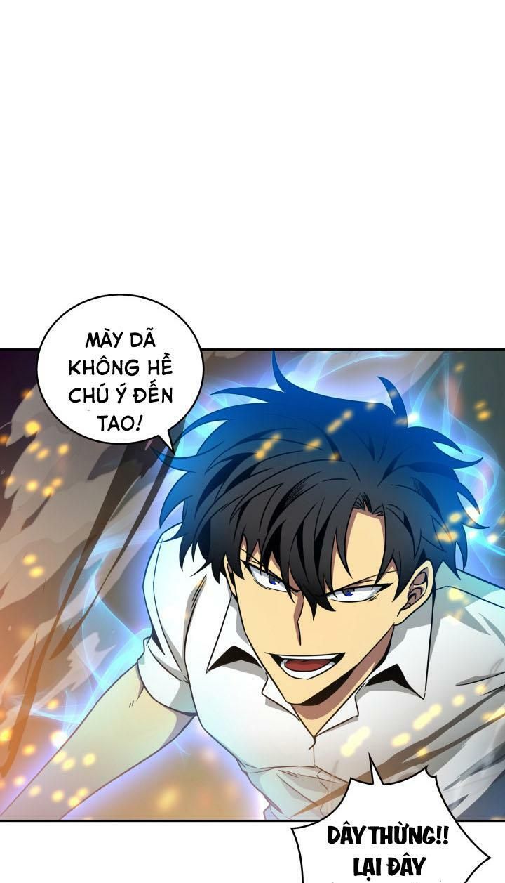 đọc truyện Vua Trộm Mộ Chương 113 ảnh 47 tại Thiên Thai Truyện