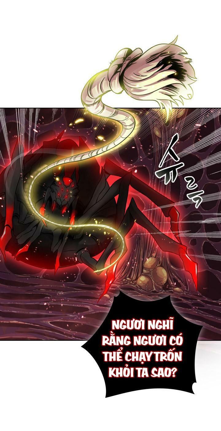 đọc truyện Vua Trộm Mộ Chương 113 ảnh 49 tại Thiên Thai Truyện