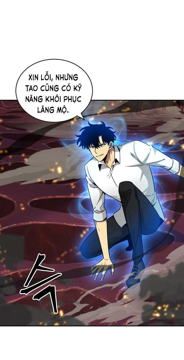 đọc truyện Vua Trộm Mộ Chương 113 ảnh 50 tại Thiên Thai Truyện