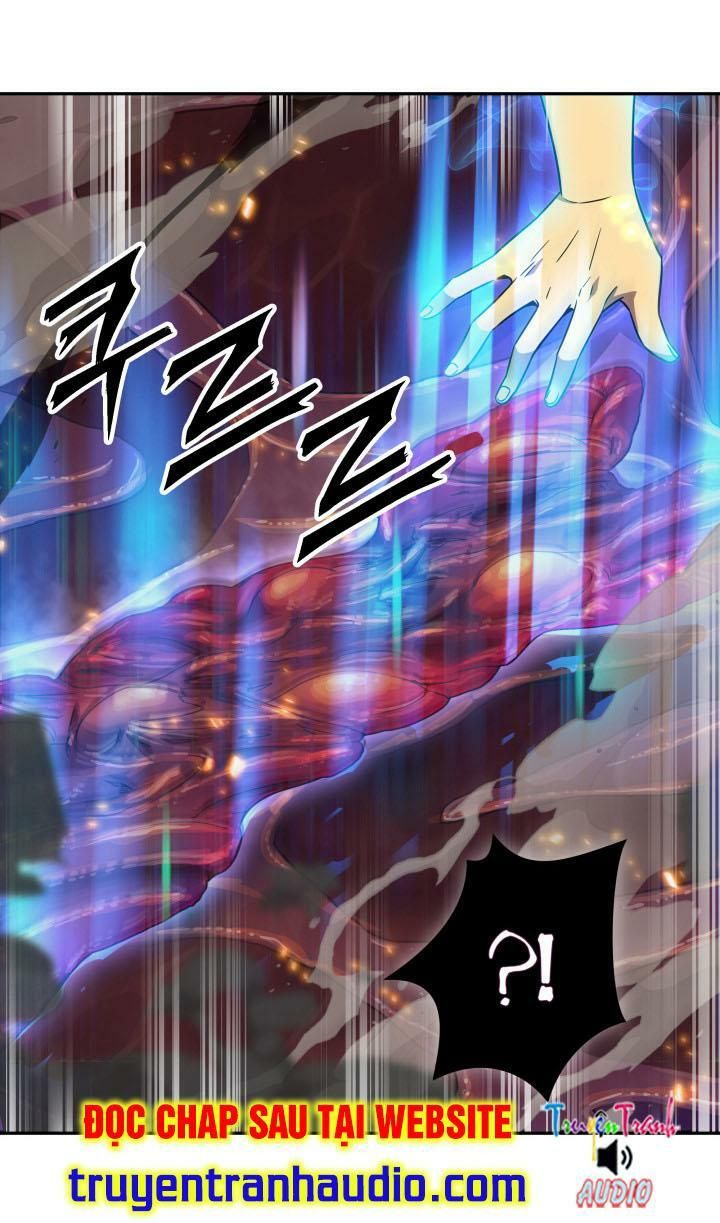 đọc truyện Vua Trộm Mộ Chương 113 ảnh 51 tại Thiên Thai Truyện