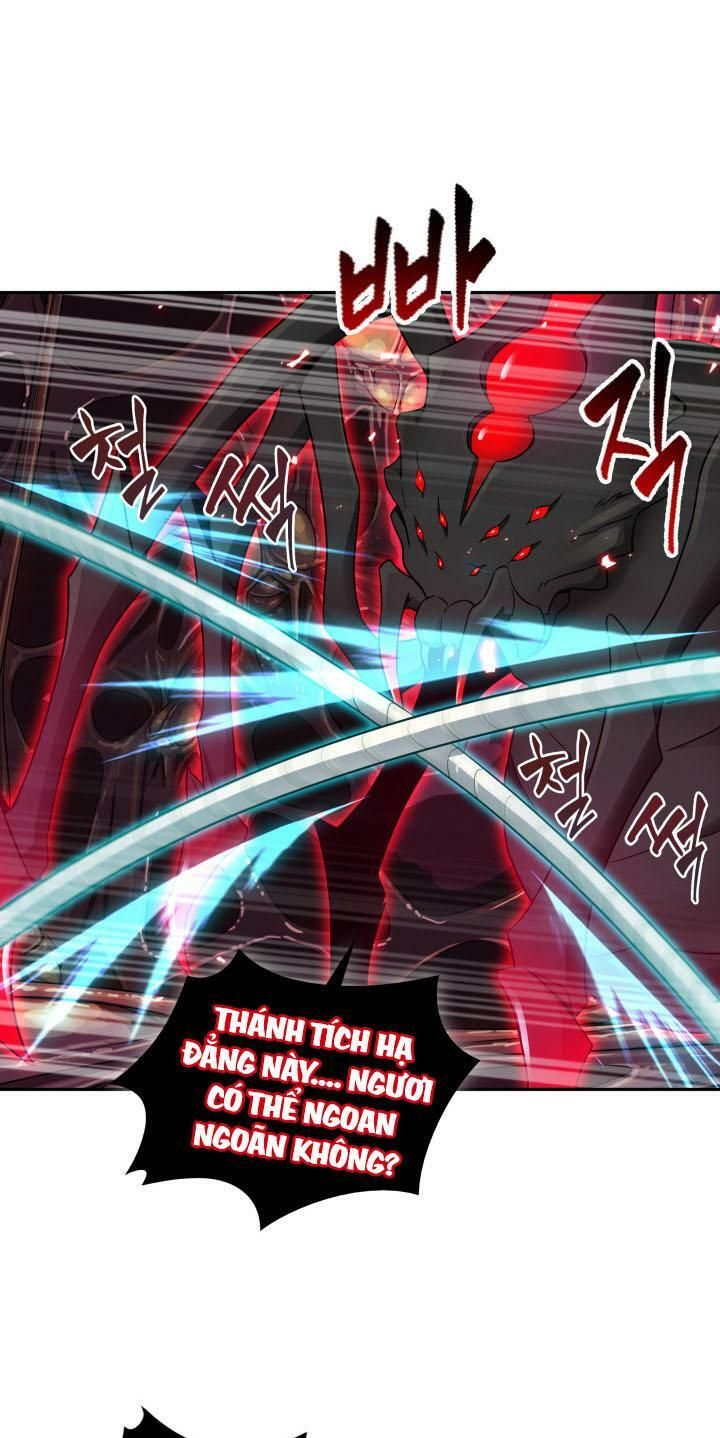 đọc truyện Vua Trộm Mộ Chương 113 ảnh 7 tại Thiên Thai Truyện