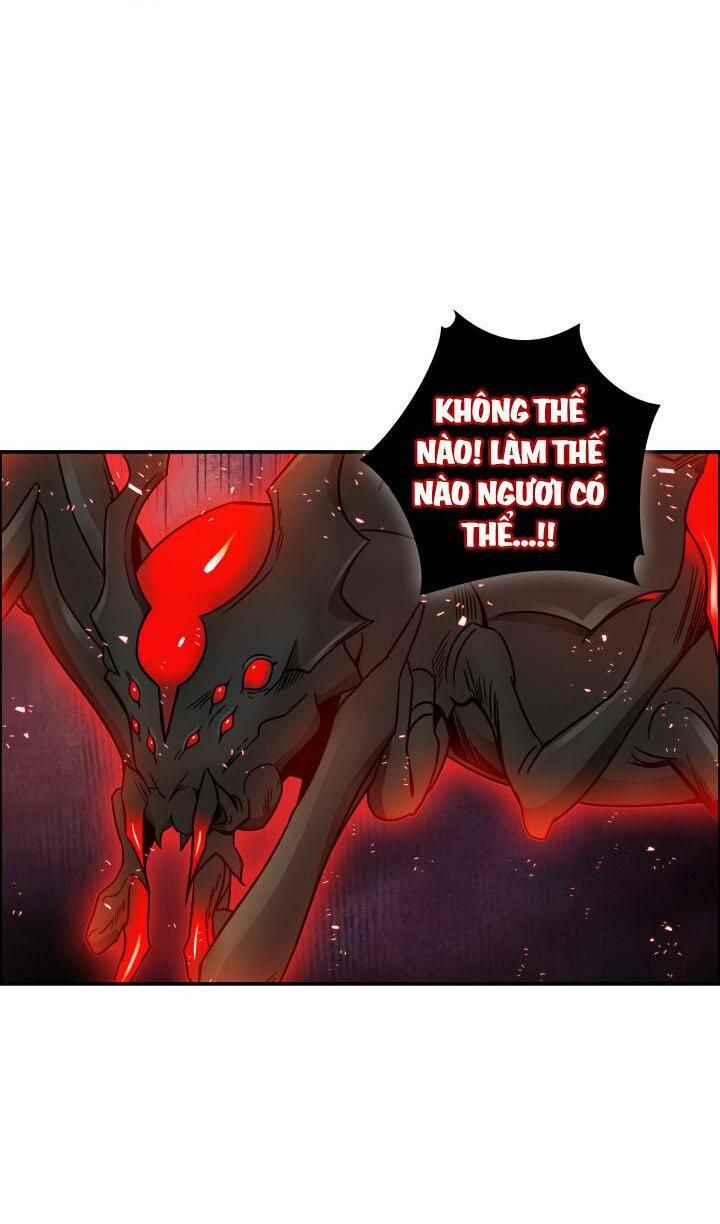 đọc truyện Vua Trộm Mộ Chương 113 ảnh 52 tại Thiên Thai Truyện