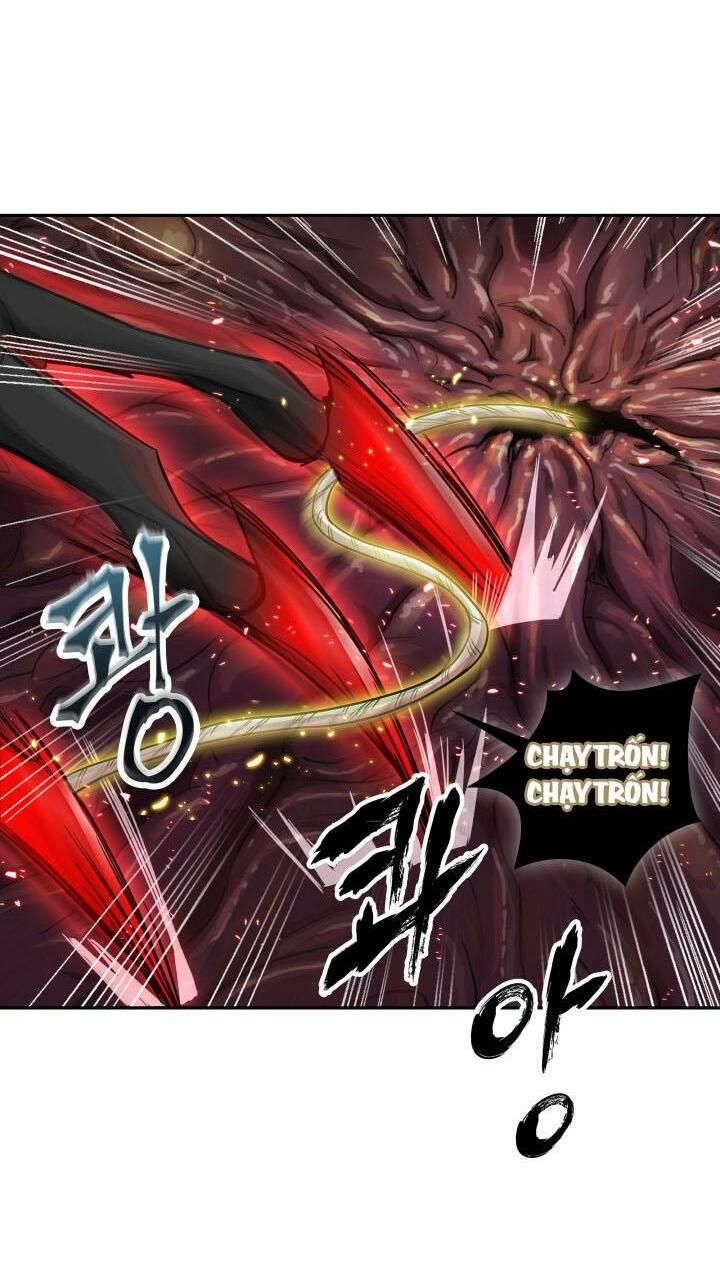 đọc truyện Vua Trộm Mộ Chương 113 ảnh 54 tại Thiên Thai Truyện