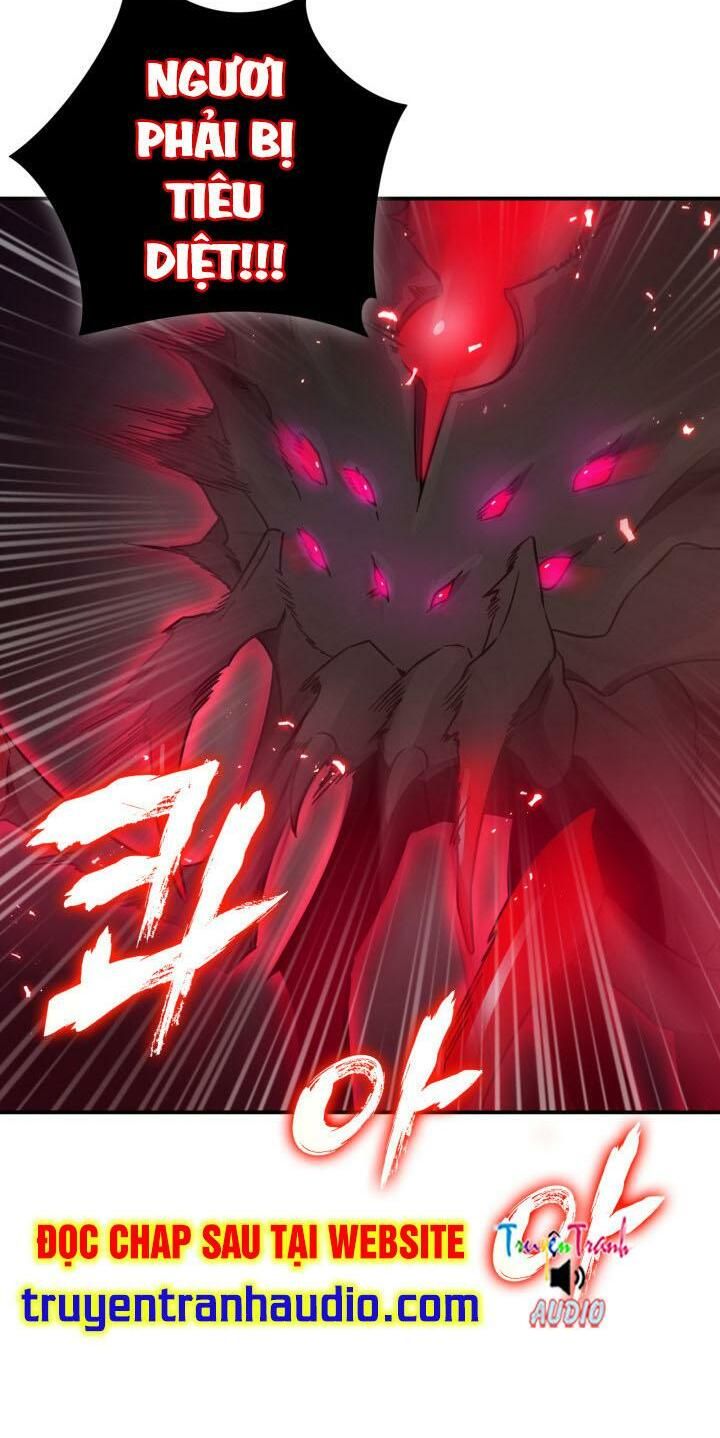 đọc truyện Vua Trộm Mộ Chương 113 ảnh 8 tại Thiên Thai Truyện