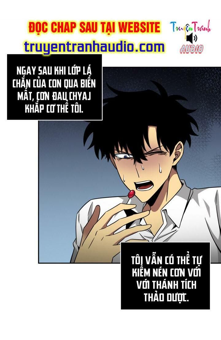 đọc truyện Vua Trộm Mộ Chương 113 ảnh 62 tại Thiên Thai Truyện