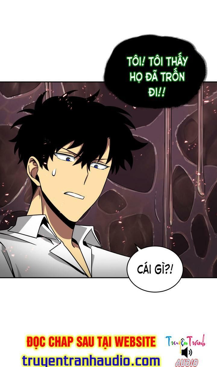 đọc truyện Vua Trộm Mộ Chương 113 ảnh 65 tại Thiên Thai Truyện