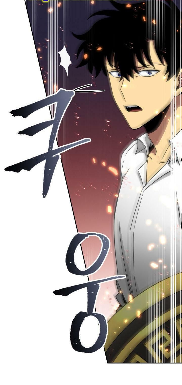 đọc truyện Vua Trộm Mộ Chương 113 ảnh 68 tại Thiên Thai Truyện