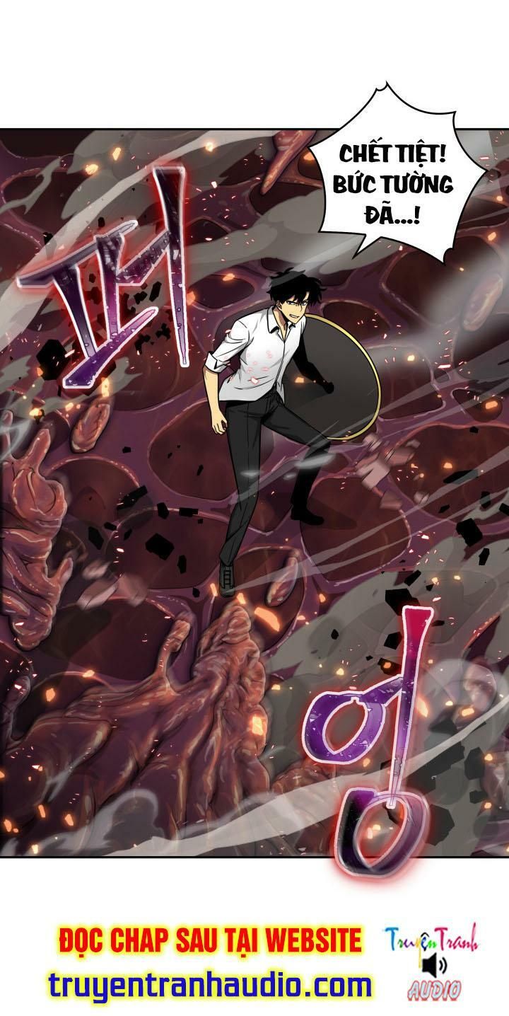 đọc truyện Vua Trộm Mộ Chương 113 ảnh 69 tại Thiên Thai Truyện