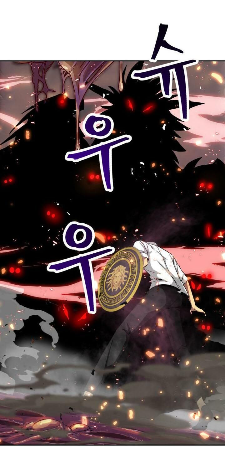 đọc truyện Vua Trộm Mộ Chương 113 ảnh 70 tại Thiên Thai Truyện