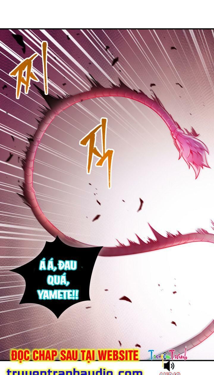 đọc truyện Vua Trộm Mộ Chương 113 ảnh 9 tại Thiên Thai Truyện