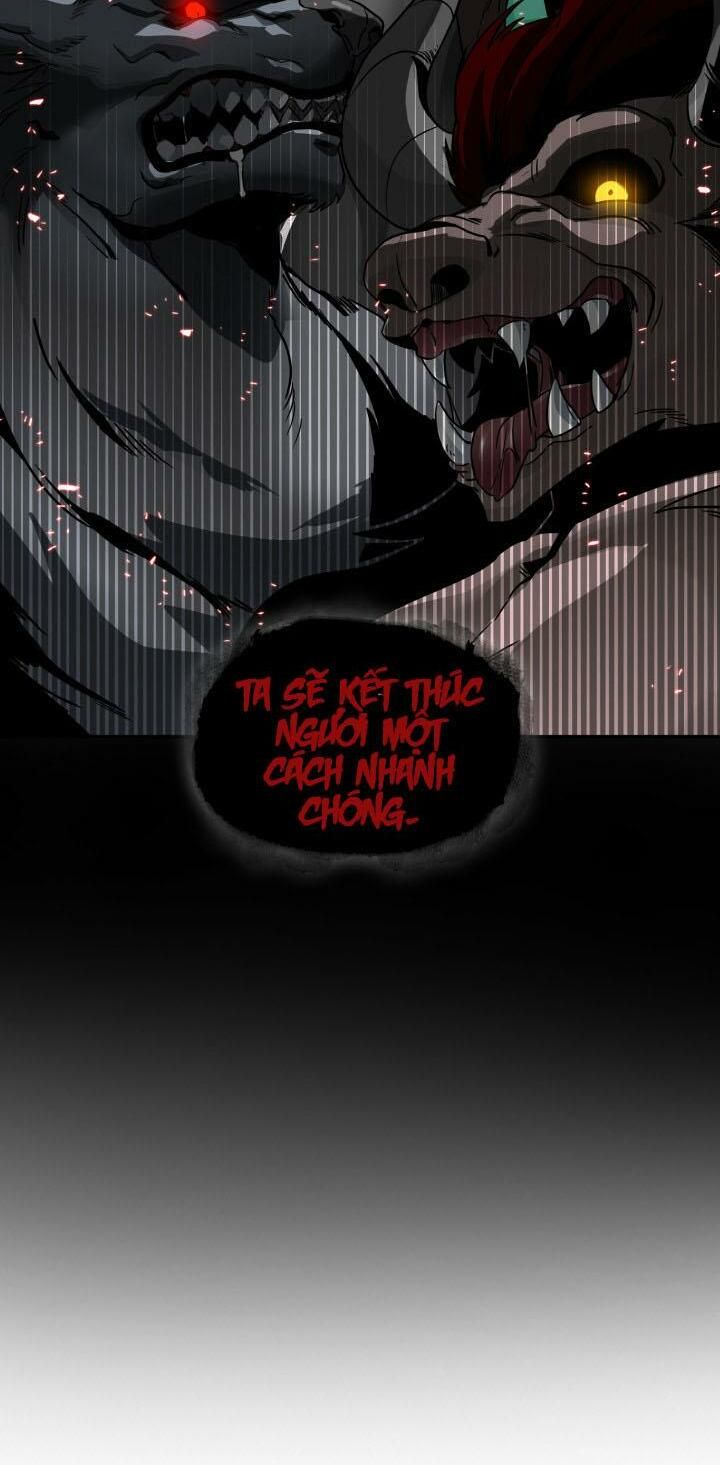 đọc truyện Vua Trộm Mộ Chương 113 ảnh 73 tại Thiên Thai Truyện