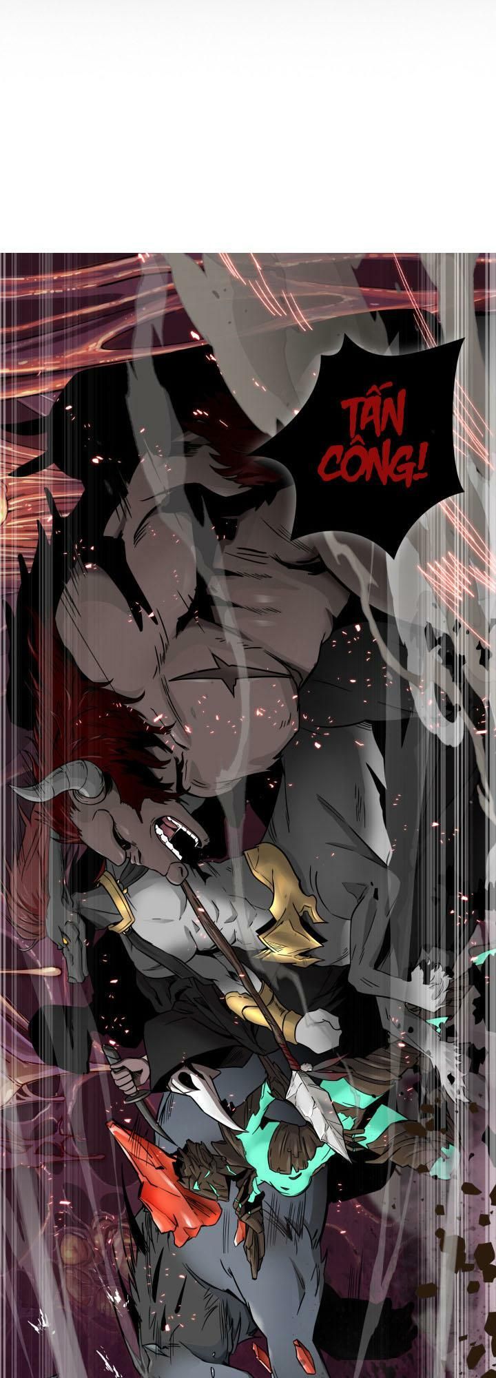 đọc truyện Vua Trộm Mộ Chương 113 ảnh 74 tại Thiên Thai Truyện