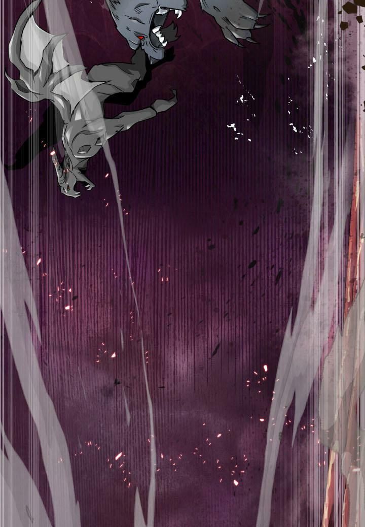 đọc truyện Vua Trộm Mộ Chương 113 ảnh 75 tại Thiên Thai Truyện