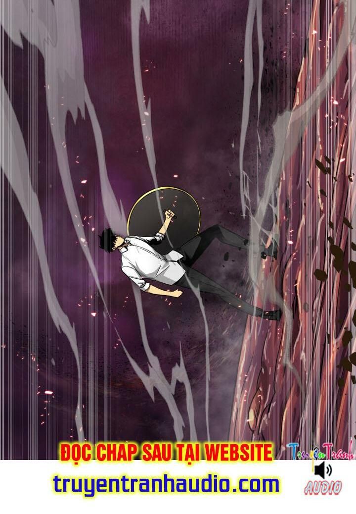 đọc truyện Vua Trộm Mộ Chương 113 ảnh 76 tại Thiên Thai Truyện