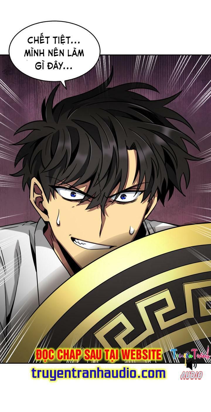 đọc truyện Vua Trộm Mộ Chương 113 ảnh 77 tại Thiên Thai Truyện