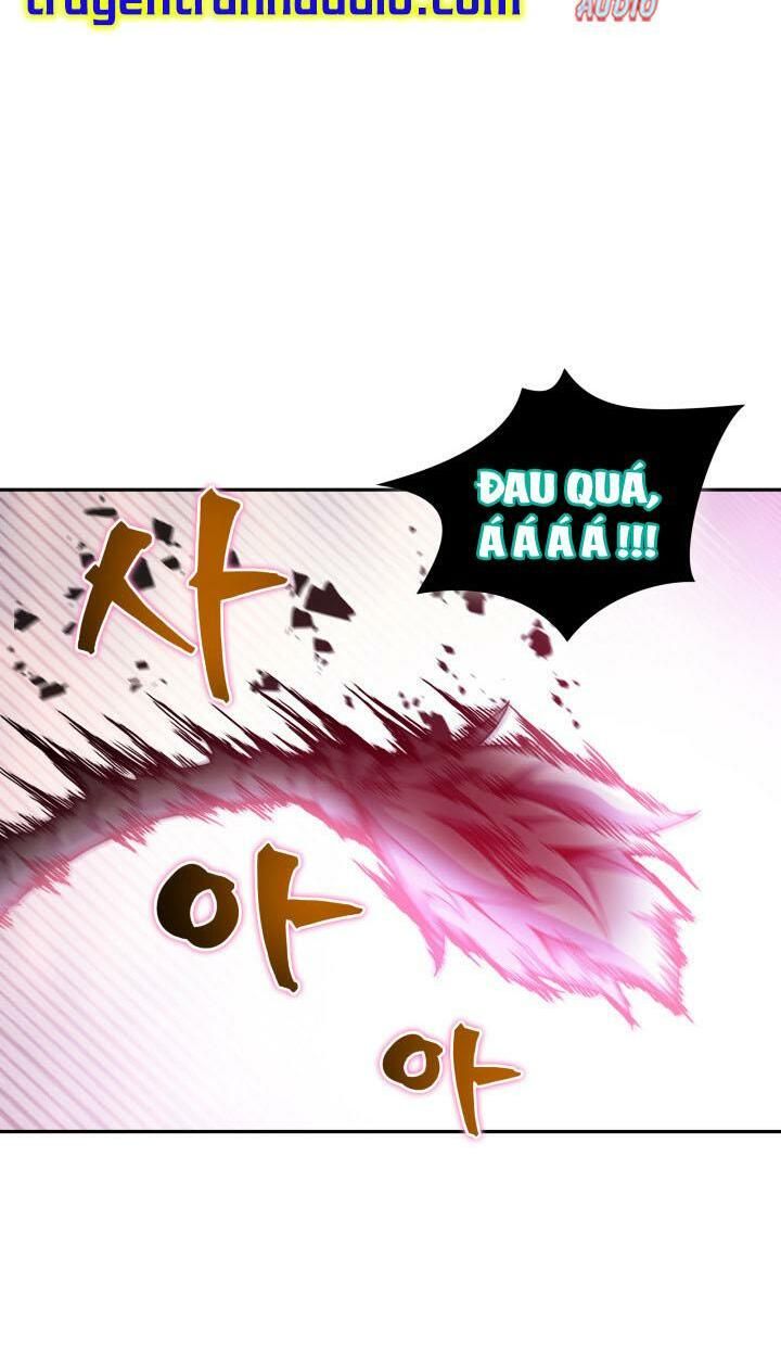 đọc truyện Vua Trộm Mộ Chương 113 ảnh 10 tại Thiên Thai Truyện