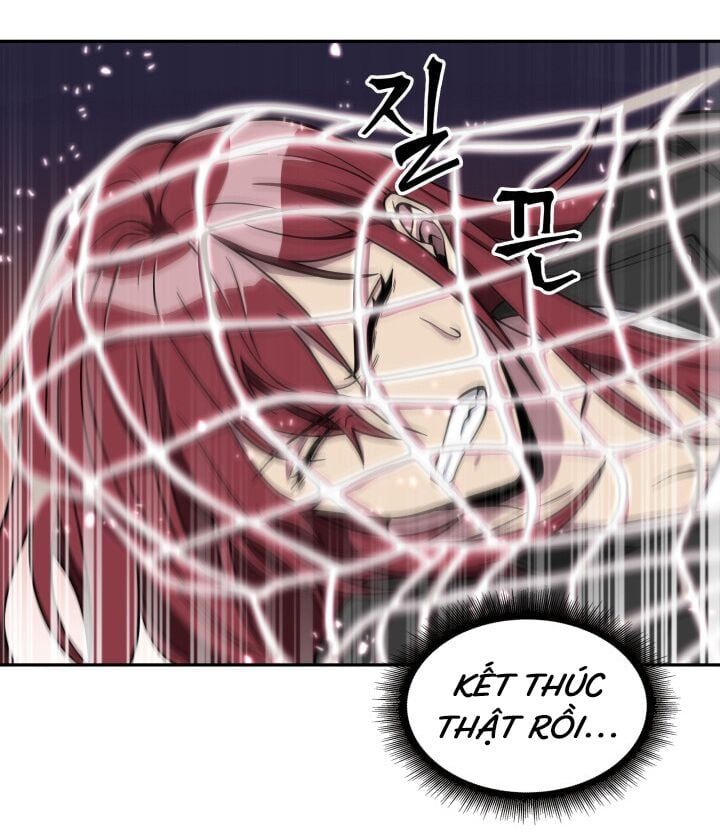 đọc truyện Vua Trộm Mộ Chương 114 ảnh 12 tại Thiên Thai Truyện